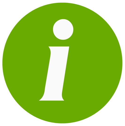Invoicex